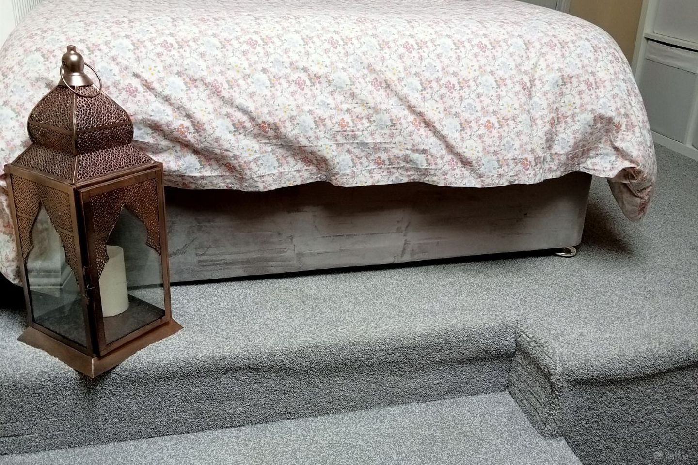 Chapel Road, Lusk, Co. Dublin, Lusk, Co. Dublin