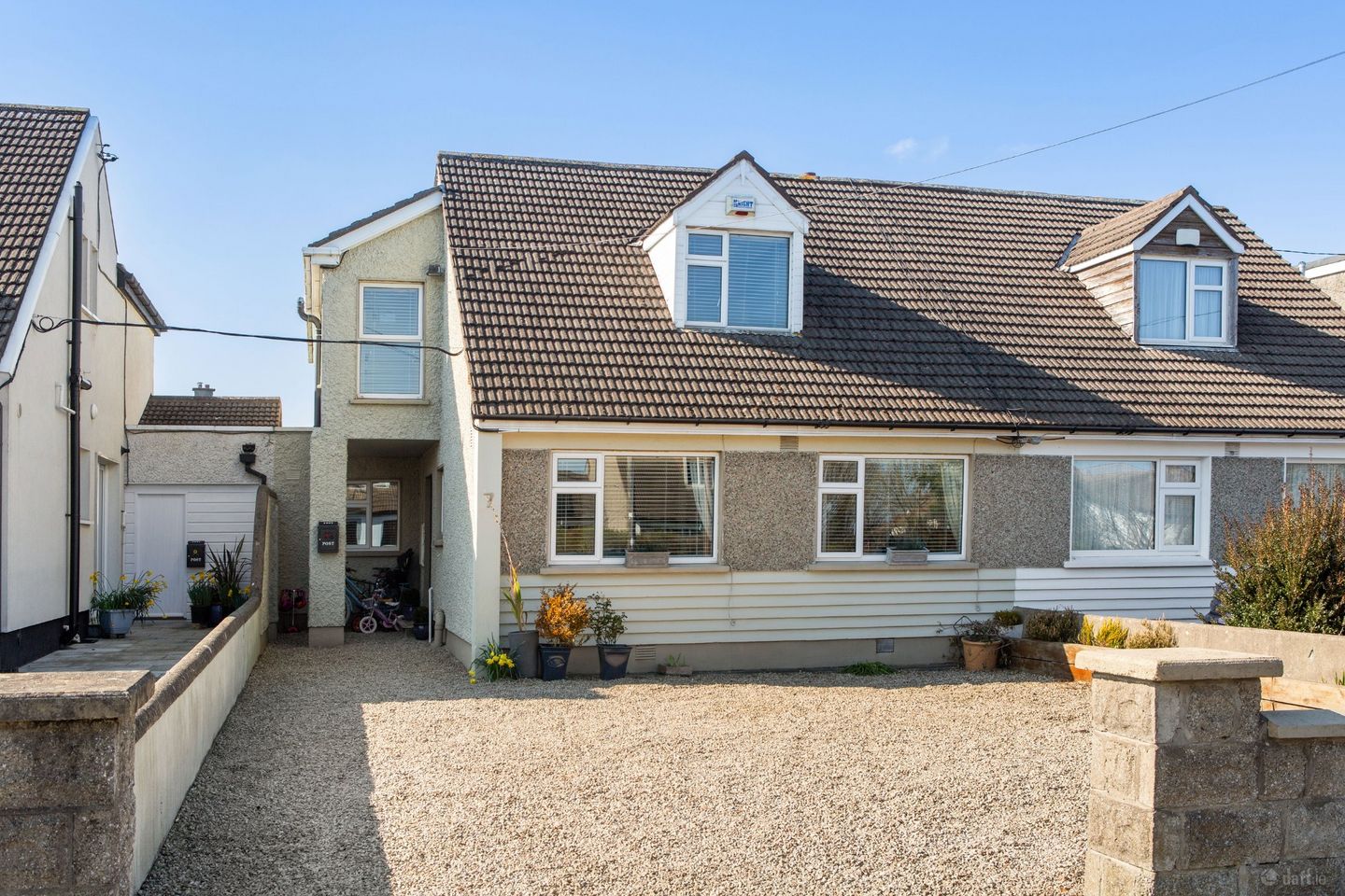 7 Rathmore Avenue, Kilmacud, Co Dublin, A94W2K5