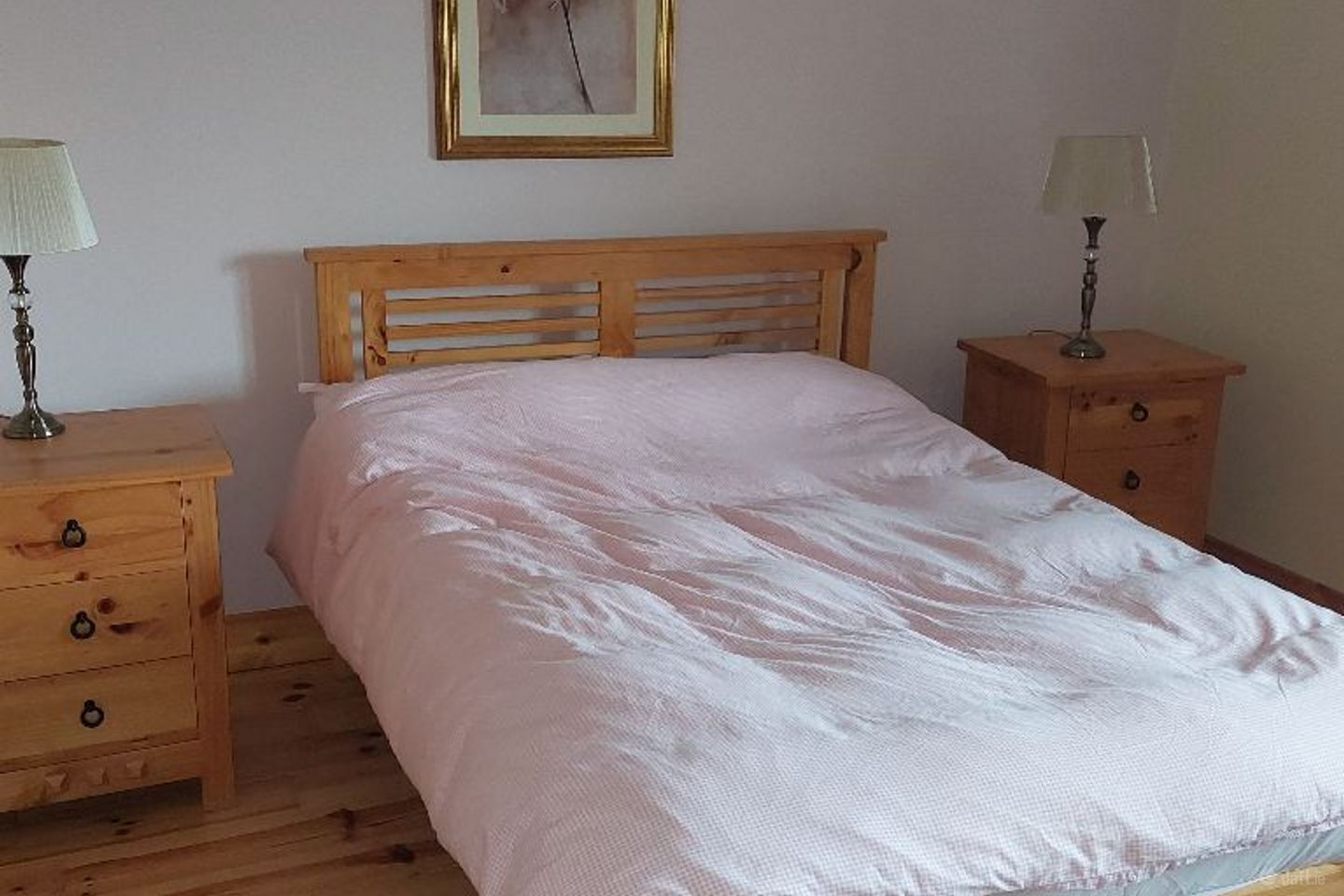 Prospect, Athenry, Co. Galway