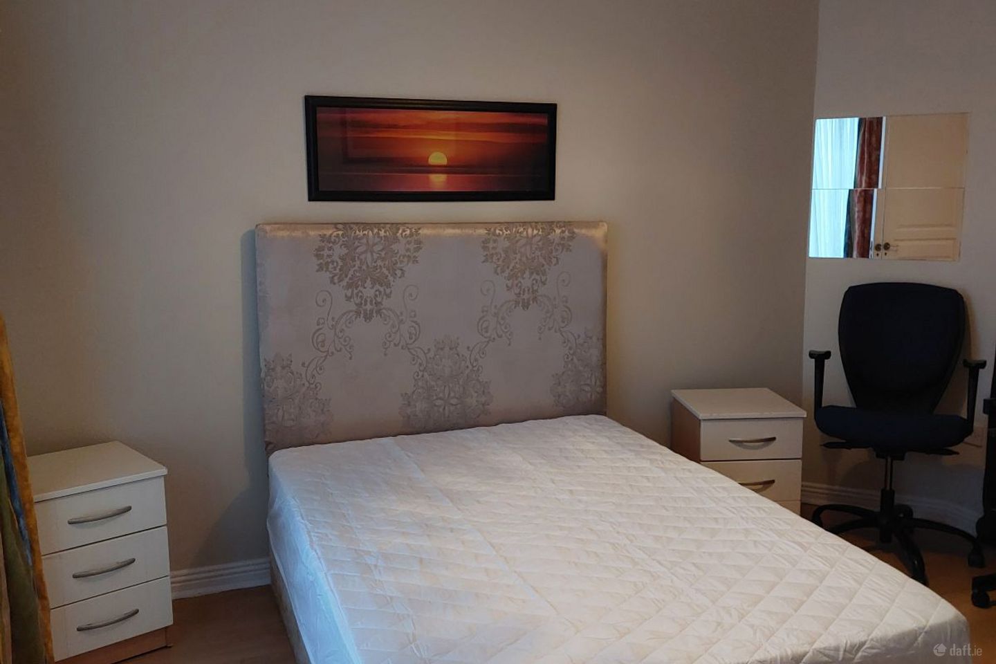 33 Tullyhall drive Lucan, Lucan, Co. Dublin