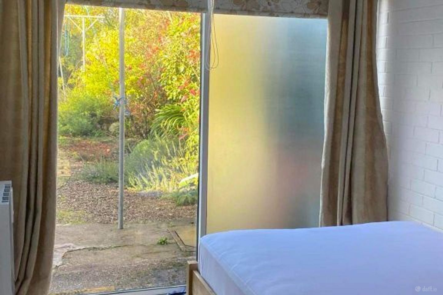 Grange Terrace, Ovens, Co. Cork