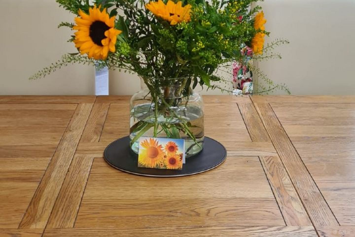 Rathmichael Woods Shankill, Loughlinstown, Co. Dublin