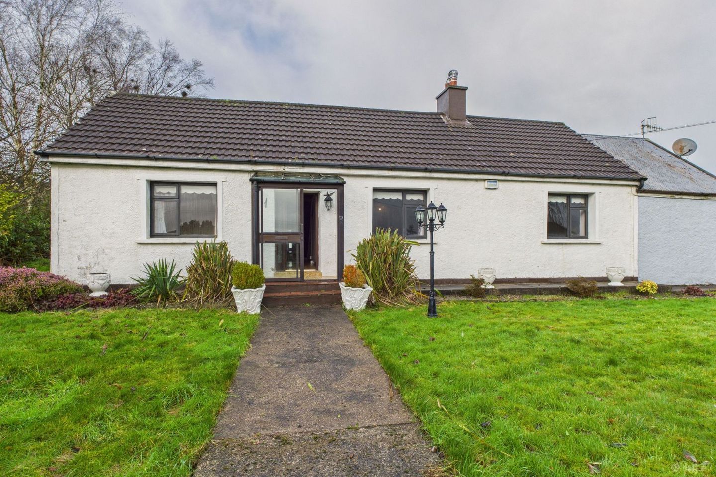 Castleblagh, Ballyhooly, Co. Cork, P51H3K6
