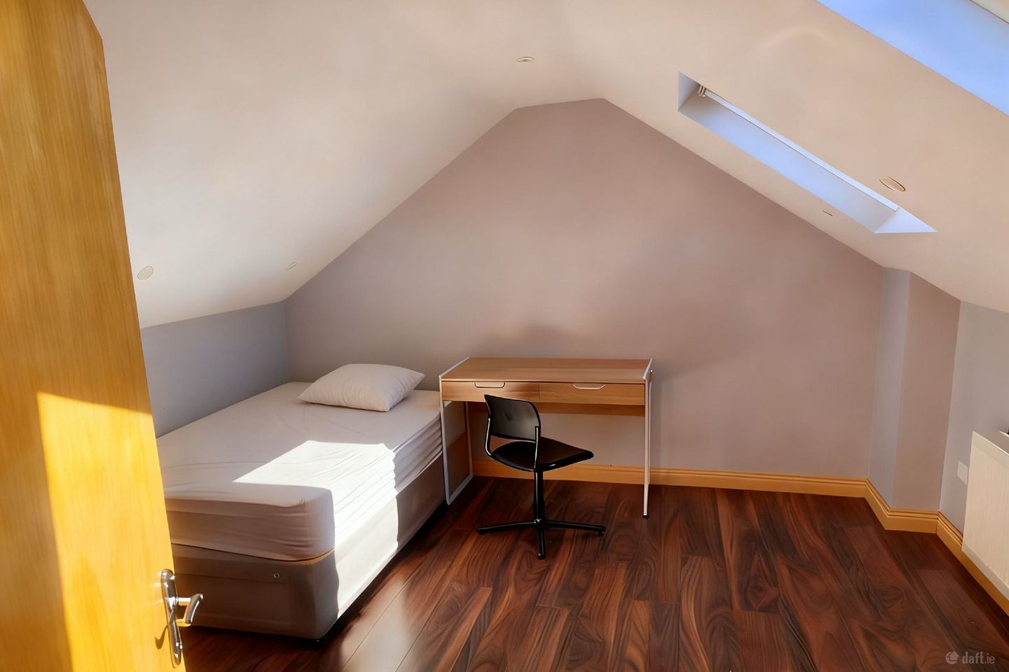 Deer Park, Boghall Road, Bray, Co. Wicklow