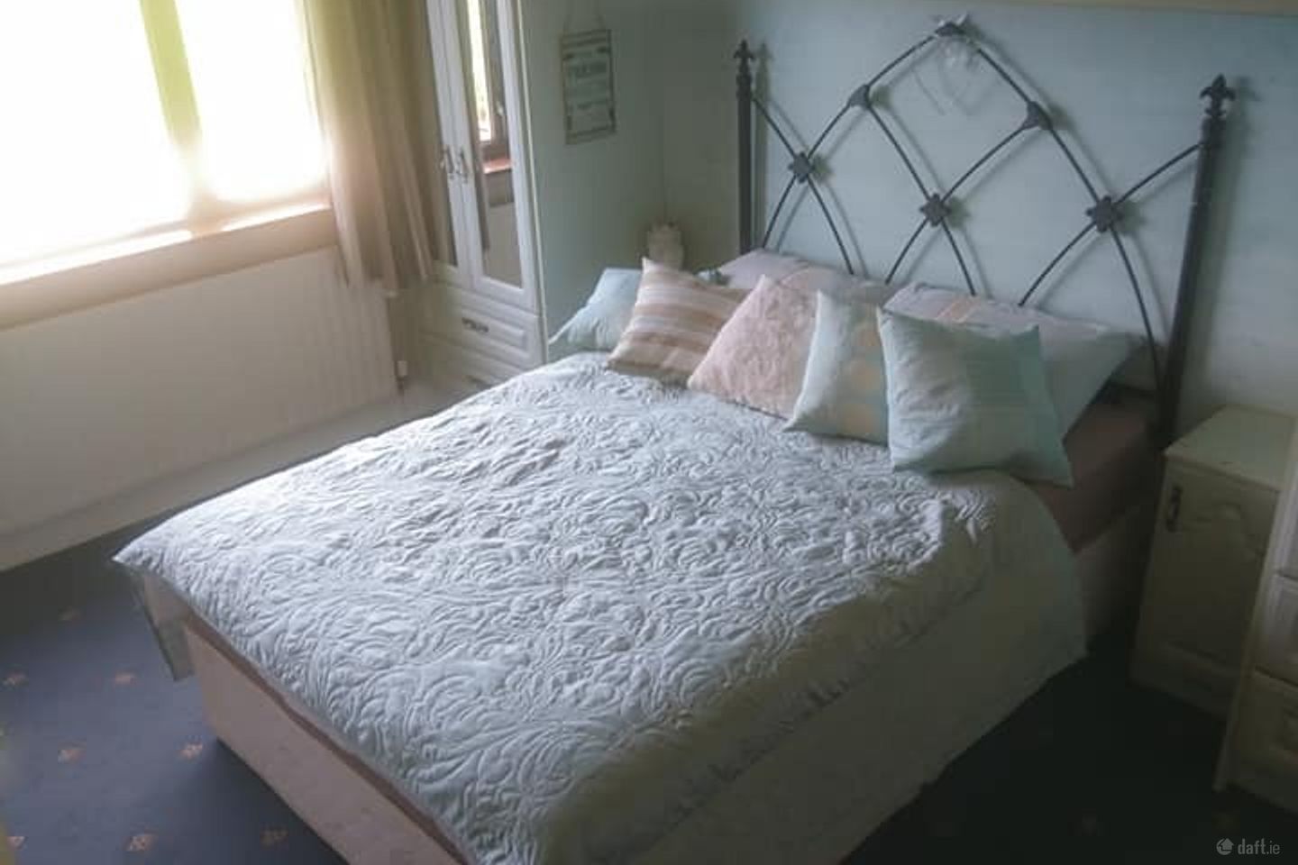 Kilcarn Court, Navan, Co. Meath