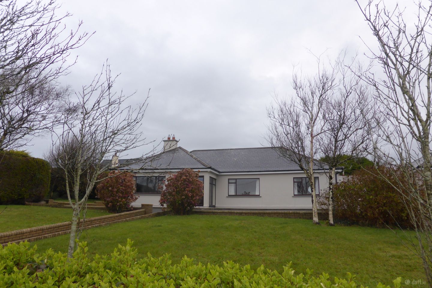 Curryclough, Bandon, Co. Cork