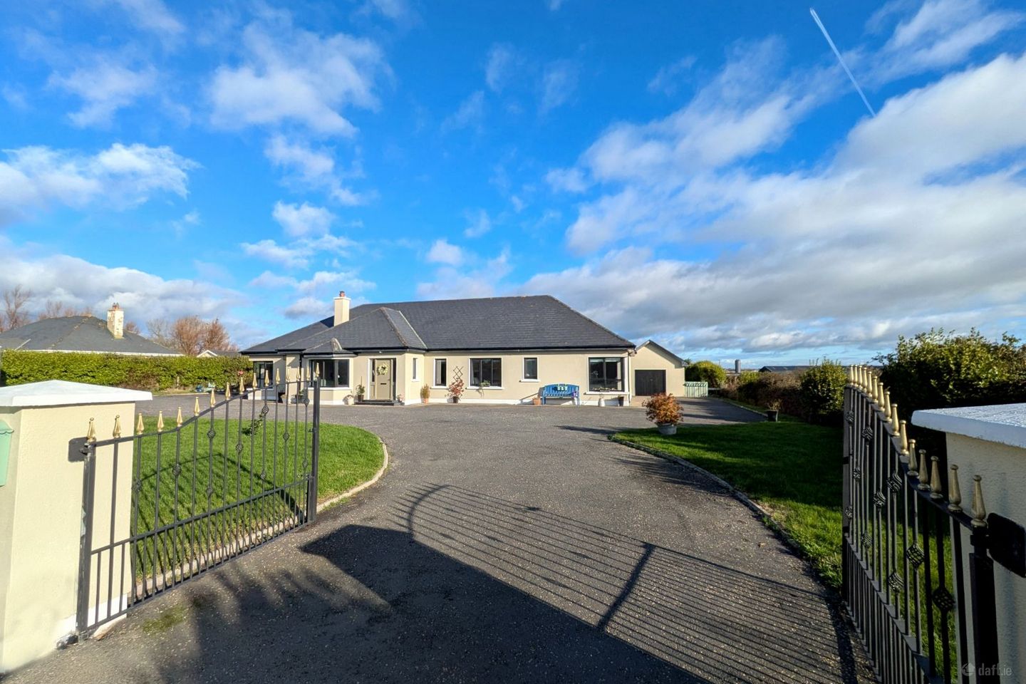 Rathangan, Duncormick, Co. Wexford, Y35PH42