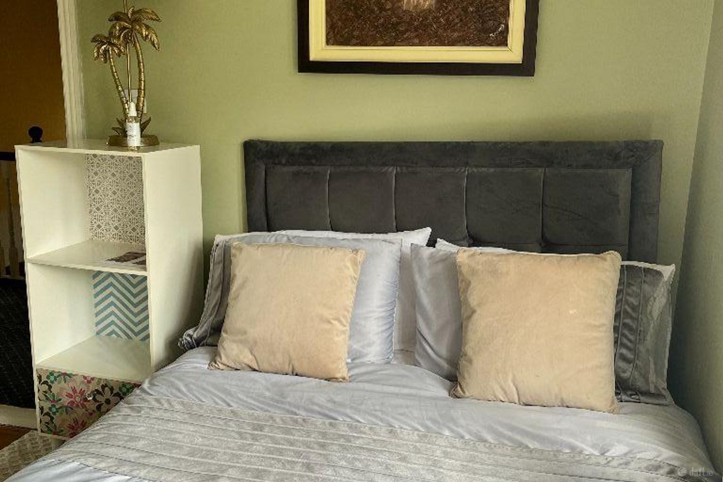 Aylesbury, Clonmacken, Co. Limerick