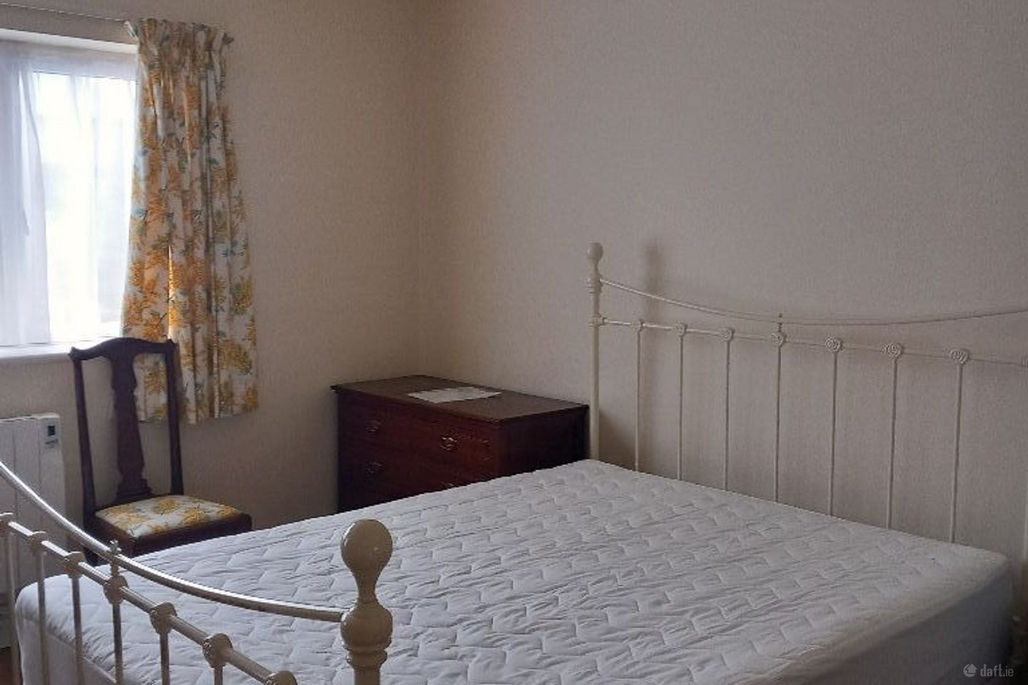 Dublin Road, Castledermot, Co. Kildare