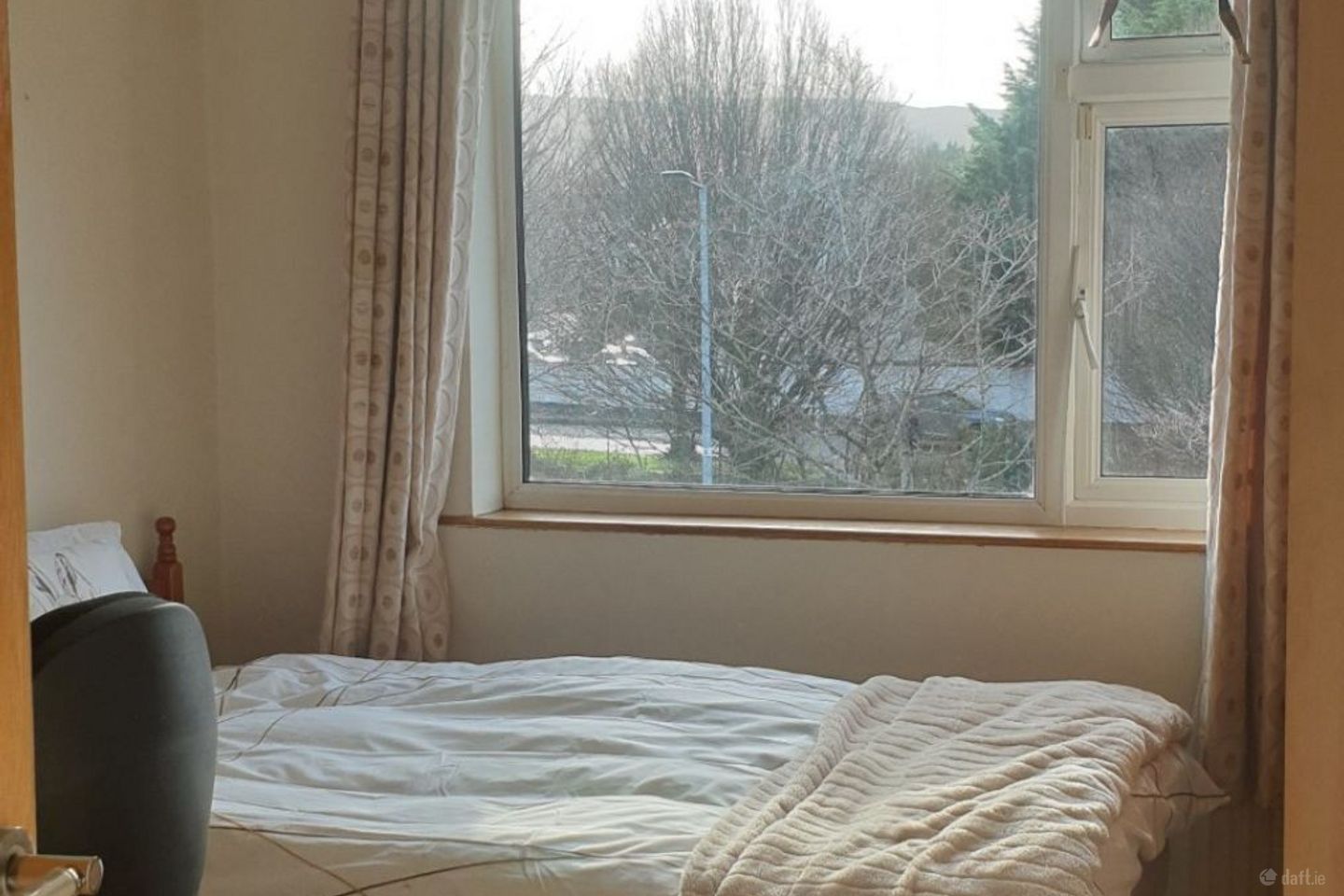  Rathfarnham Dublin 16, Churchtown, Dublin 14