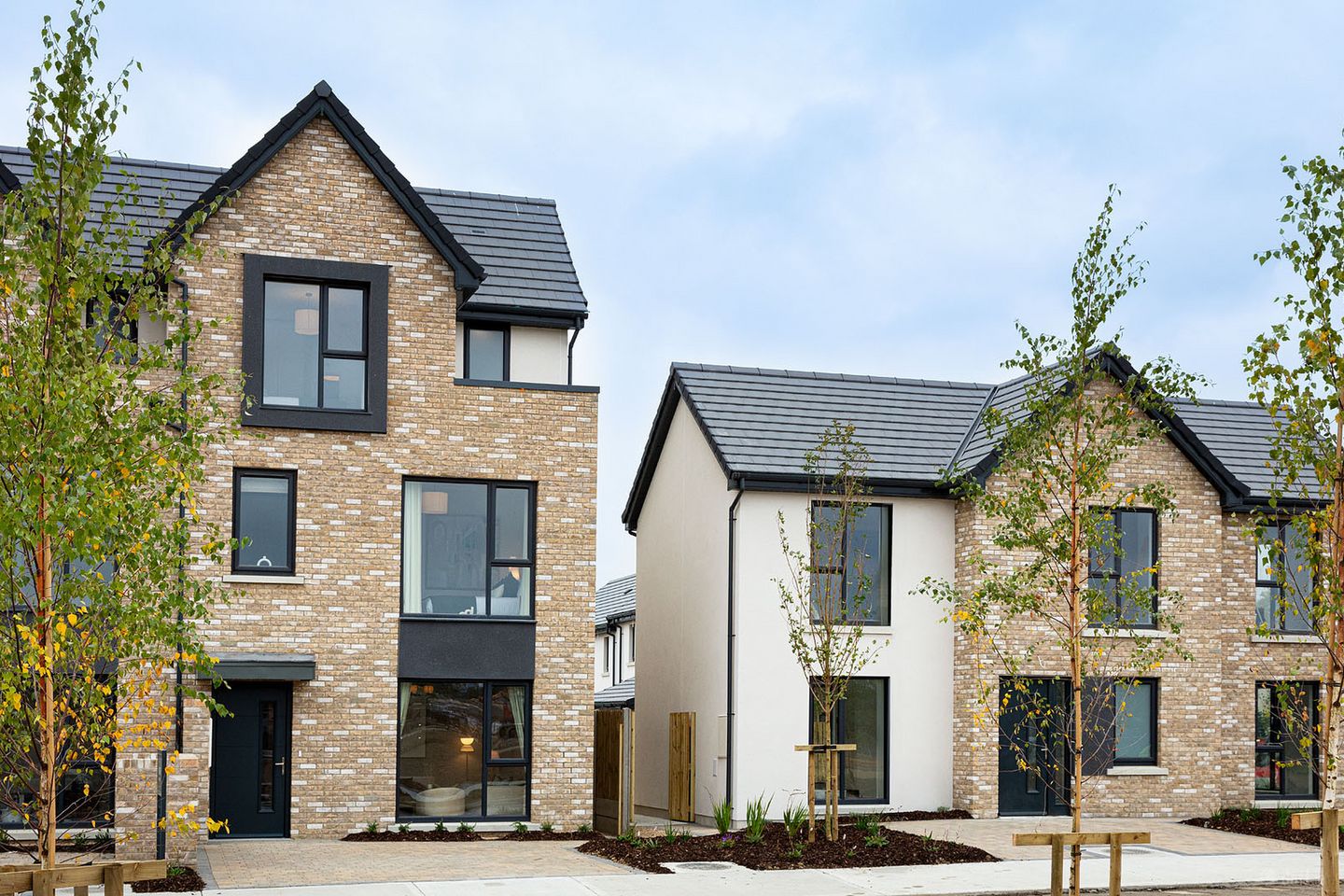 Regles, Regles, Ministers Road, Lusk, Co. Dublin