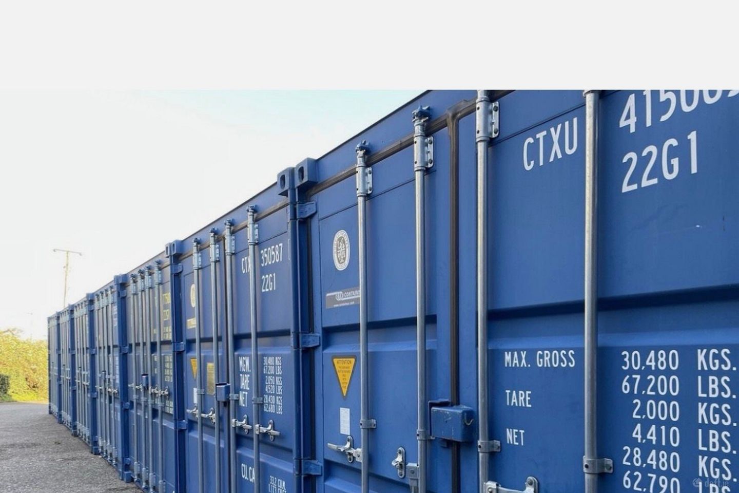 Rockfield Road, Kells, Kells, Co. Meath