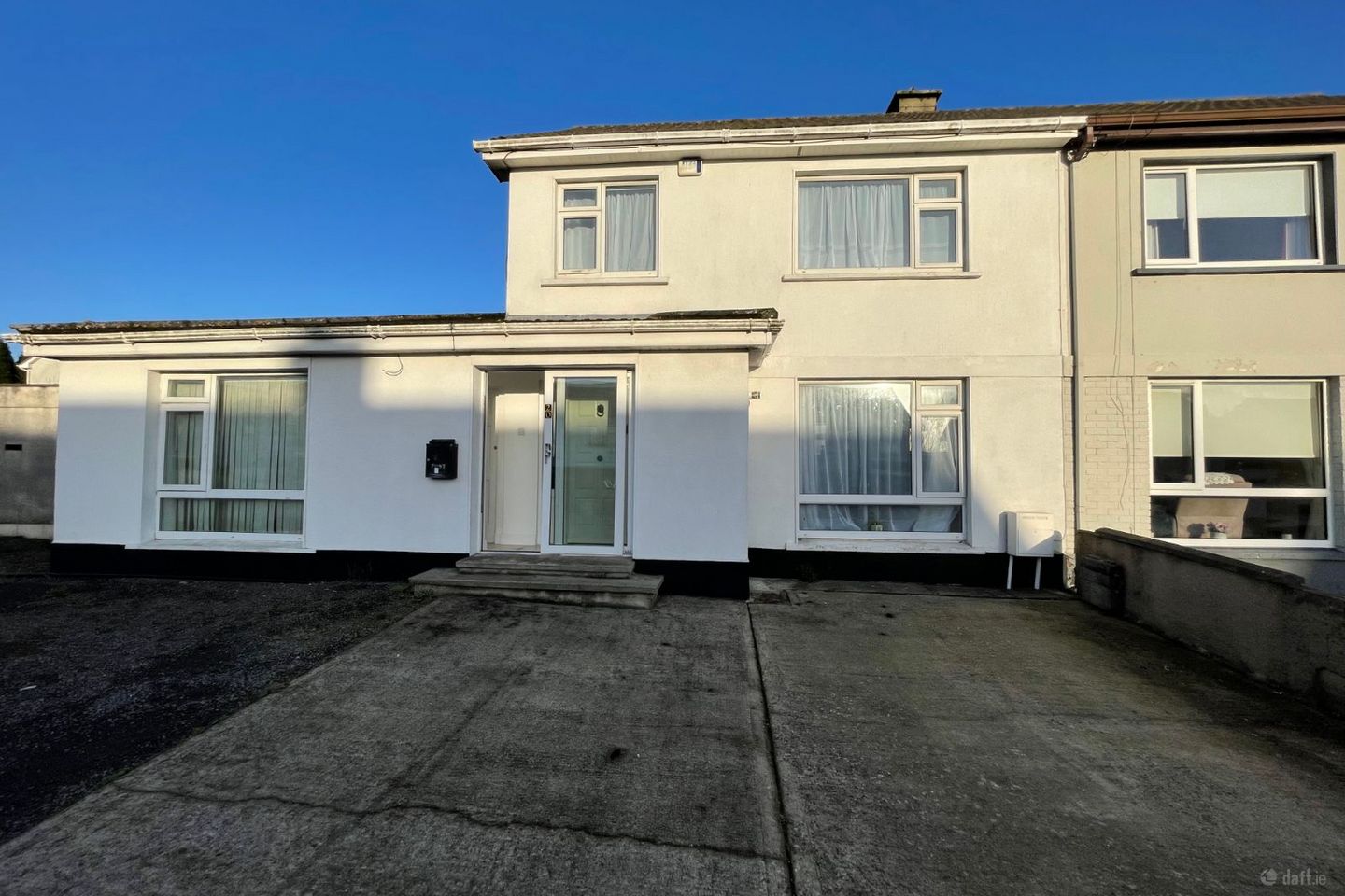 20 Tir Connell Avenue, Lismore Lawn, Waterford City Centre