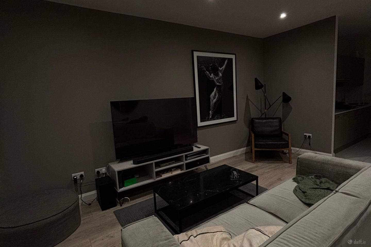 Strand View, Kilbarrack, Dublin 5