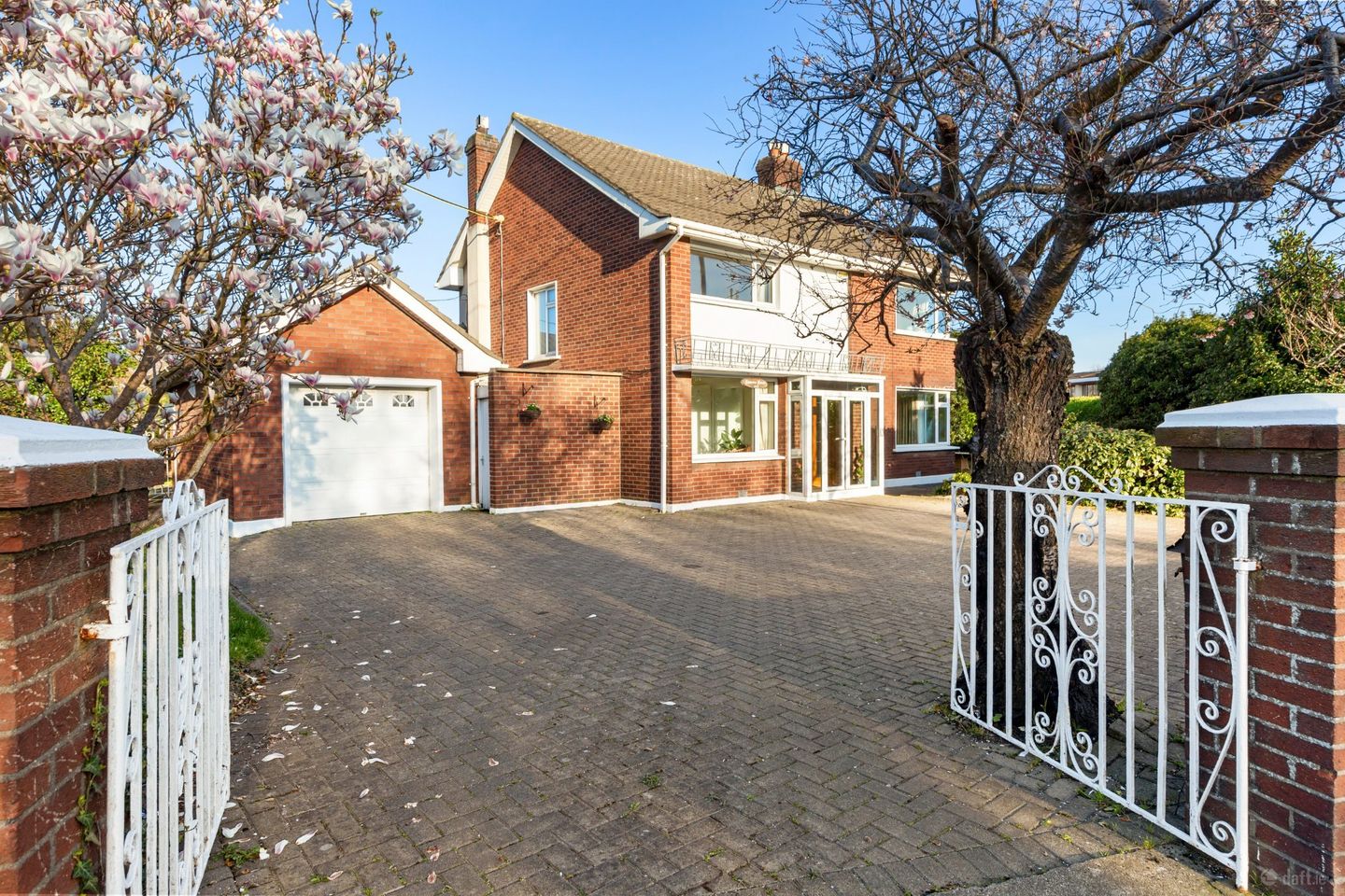 Canberra House, 102 Cypress Grove Road, Templeogue, Dublin 6W, D6WDD74