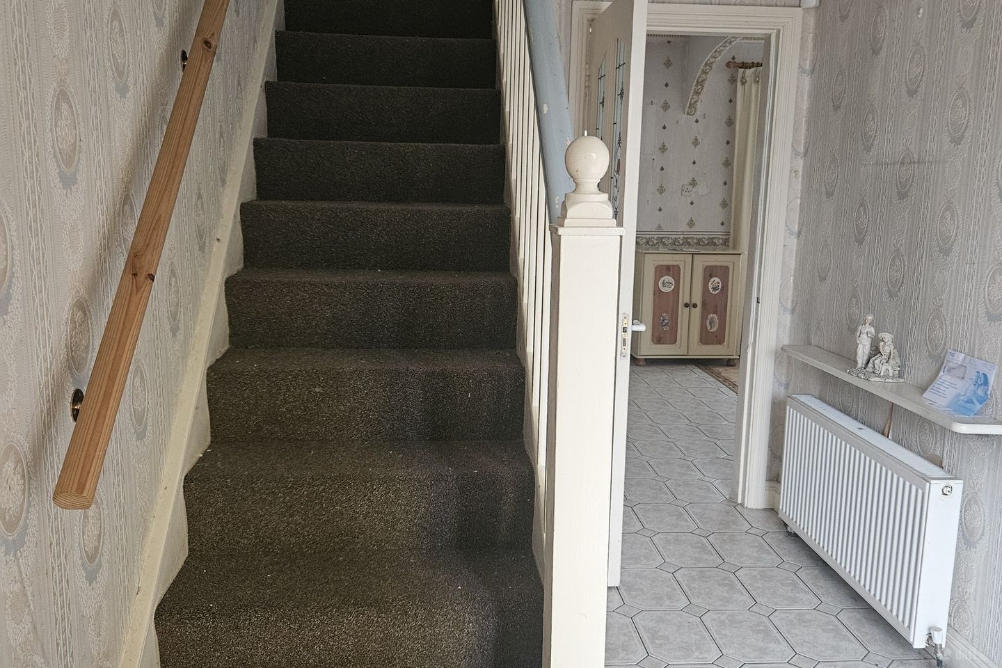 19 Abbeyville, Arklow, Co. Wicklow, Y14TK33