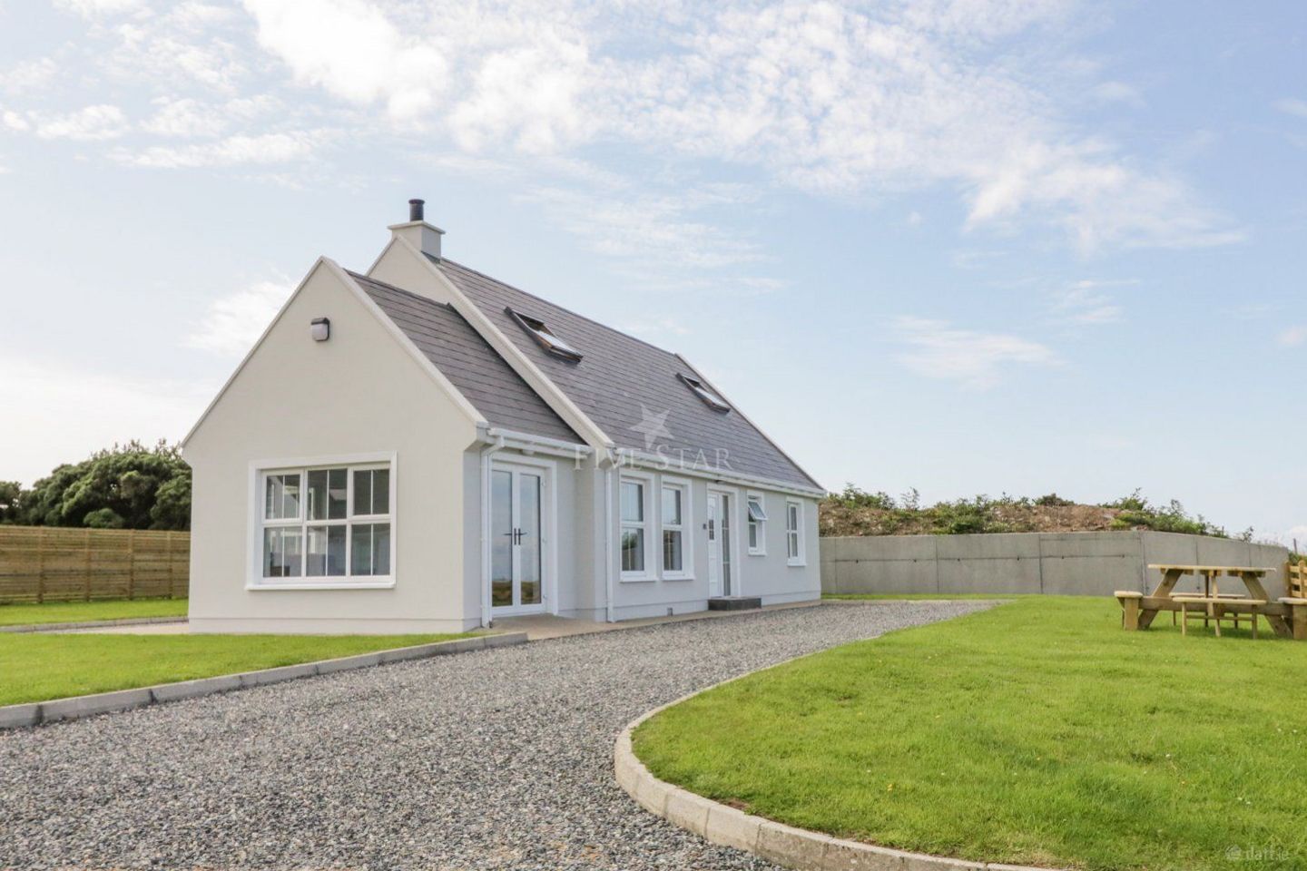 Falcarragh, Co. Donegal