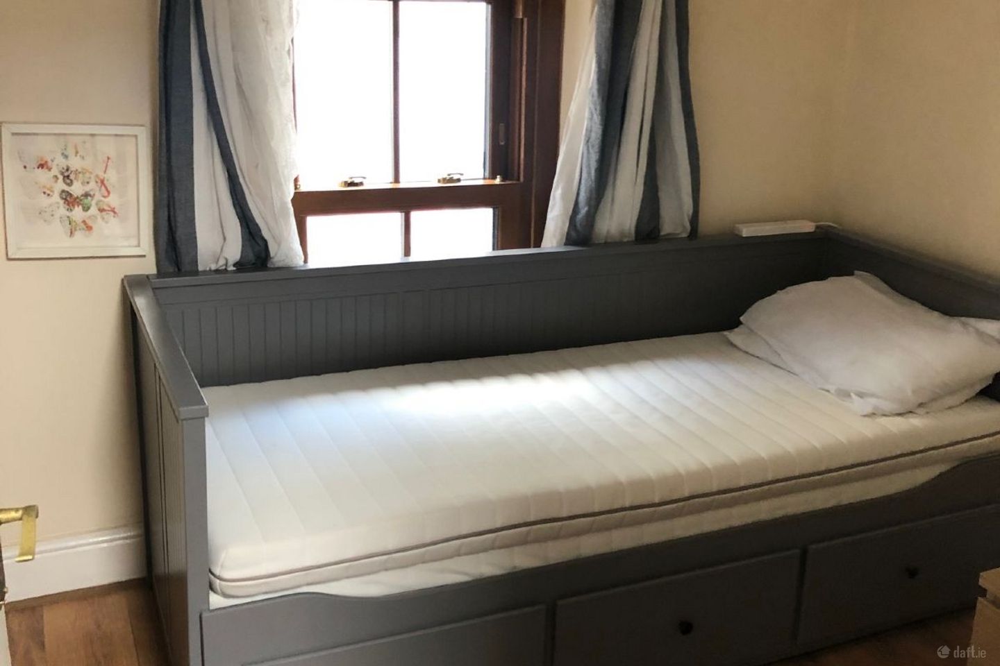 Macken Street,Dublin 2, Grand Canal Dock, Dublin 2