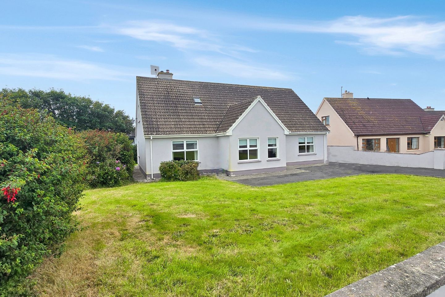 11 Cappa Cove, Kilrush, Co. Clare, V15VY47