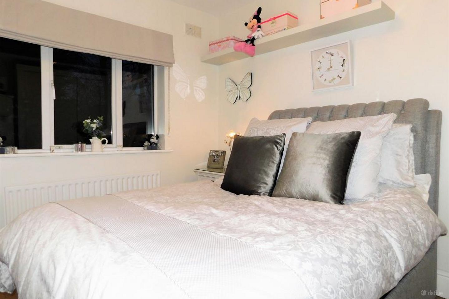 Owendore Crescent, Rathfarnham, Dublin 14