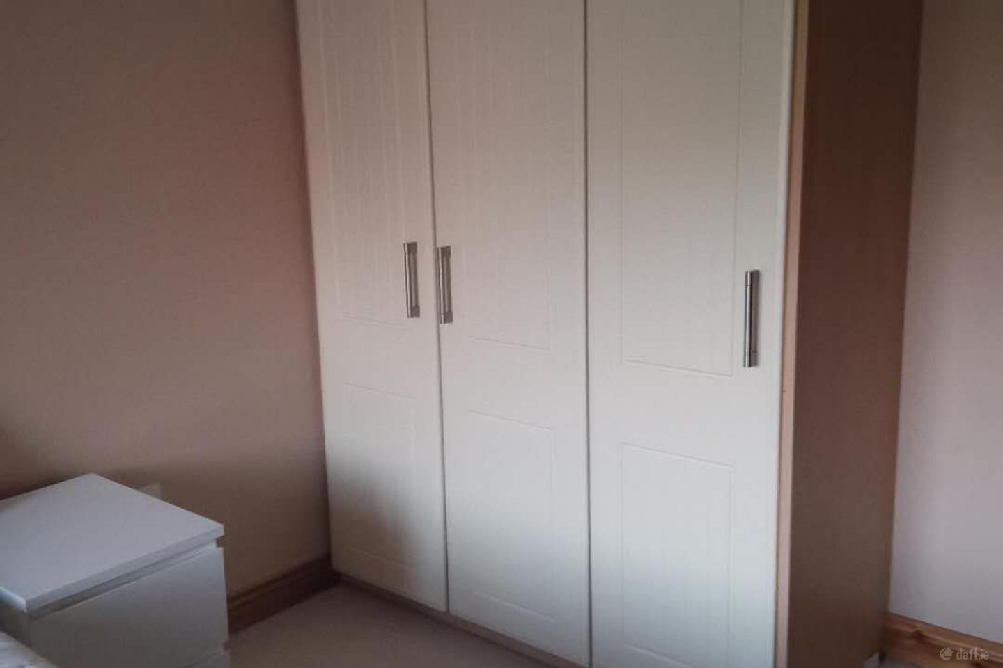  Saggart, Co. Dublin, Saggart, Co. Dublin