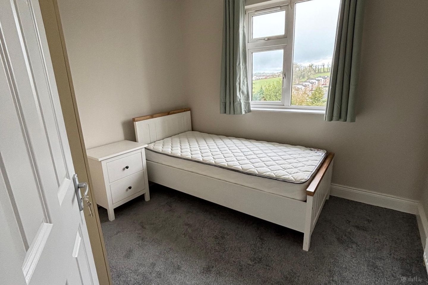 Drumalee, Cavan, Co. Cavan