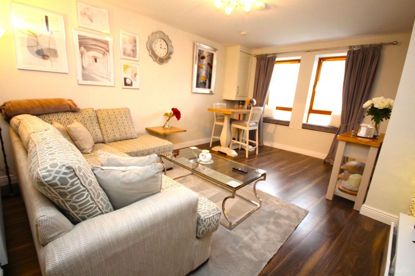 84 Summerseat Avenue, Summerseat, Clonee, Co. Meath