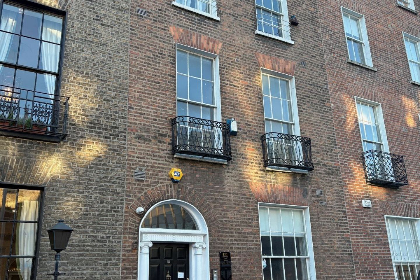 95 Baggot Street Lower, Dublin 2, D02HE14