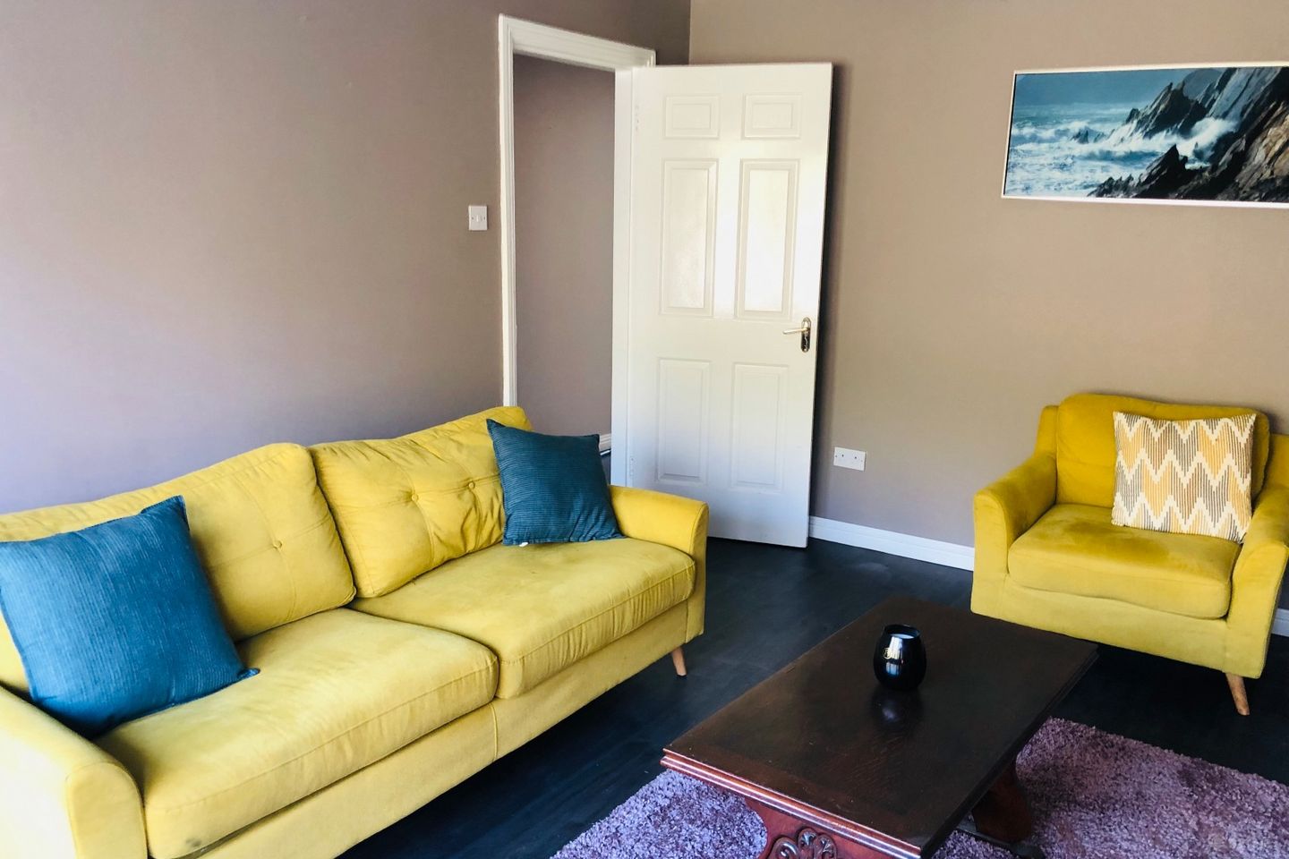 Berryfield,Classes Lake,Ovens,Cork, Ballincollig, Co. Cork