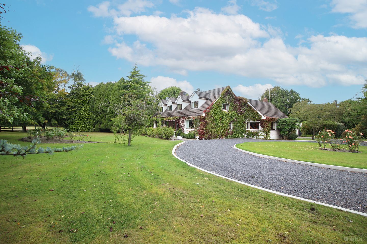 Curtistown House, Curtistown, Kilmessan, Co. Meath, C15Y996