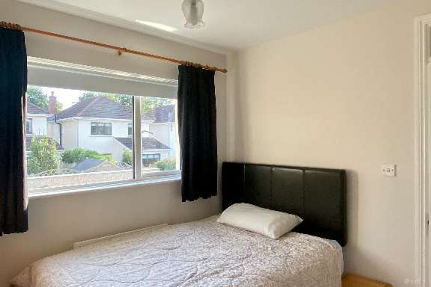 Woodpark, Castleknock, Dublin 15