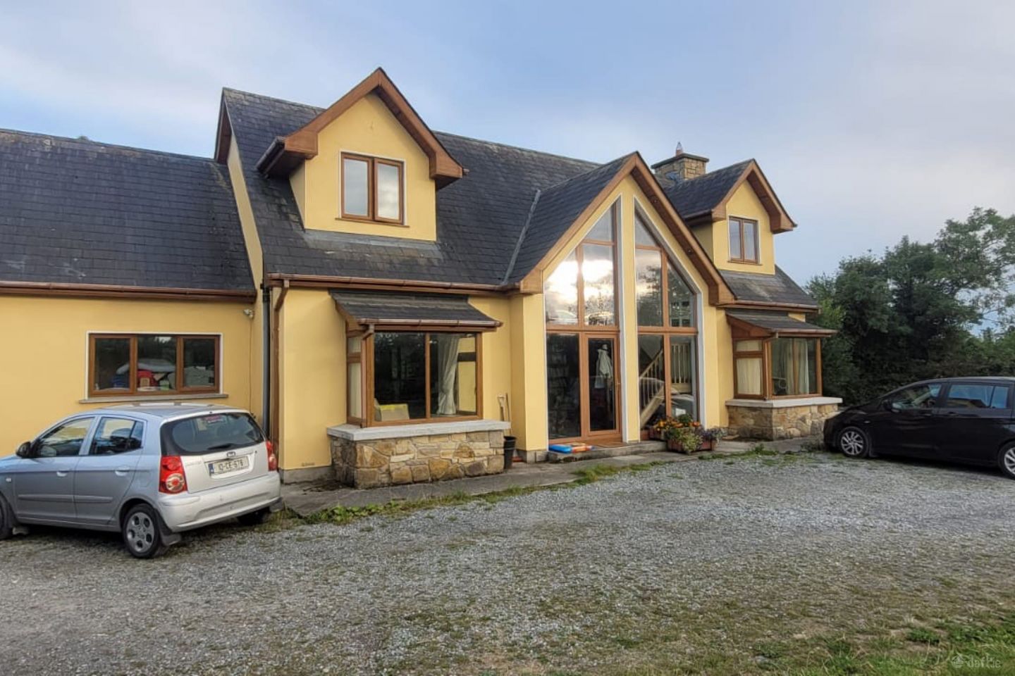 ***All Bills Included*** Dooroge, Ballyboughal, Co. Dublin