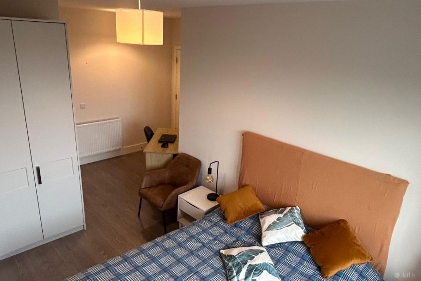 Plunkett Hall,The Hole In The Wall Road,Dublin 13, Clongriffin, Dublin 13