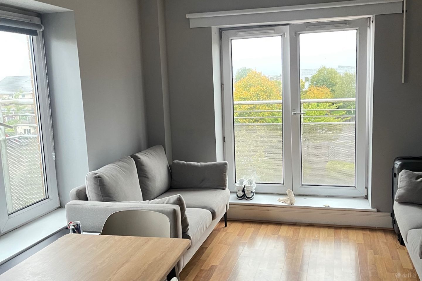 Apartment 19, Beaumont Court, Beaumont Woods, Dubl, Beaumont, Dublin 9