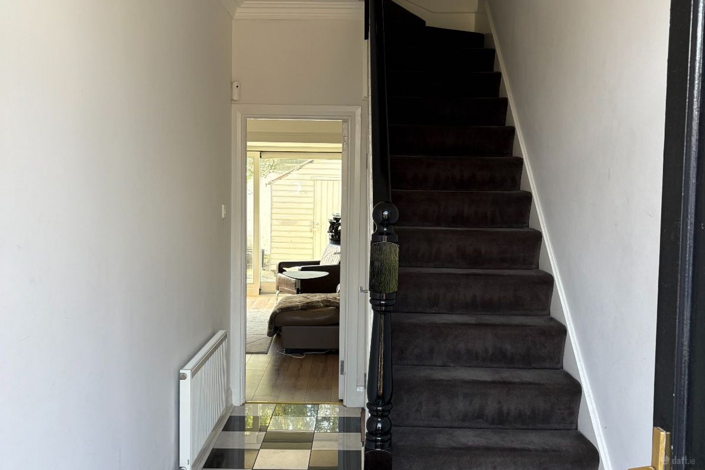 Rathgar Villas, Rathgar, Dublin 6