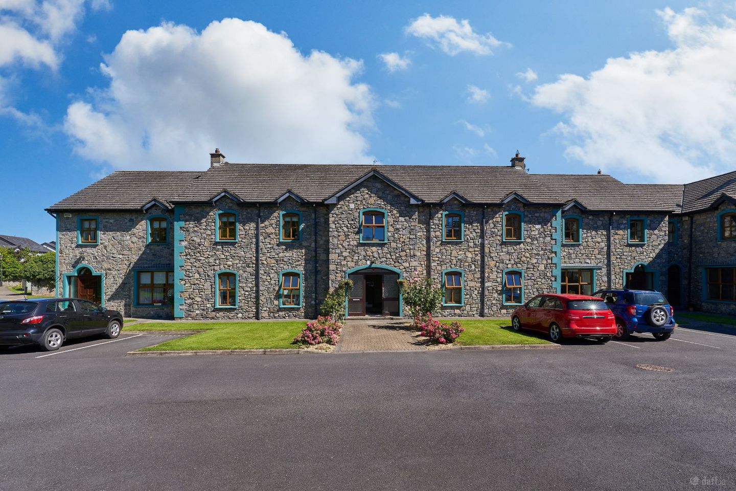 19 Aisling Court, Killucan, Co. Westmeath, N91V103