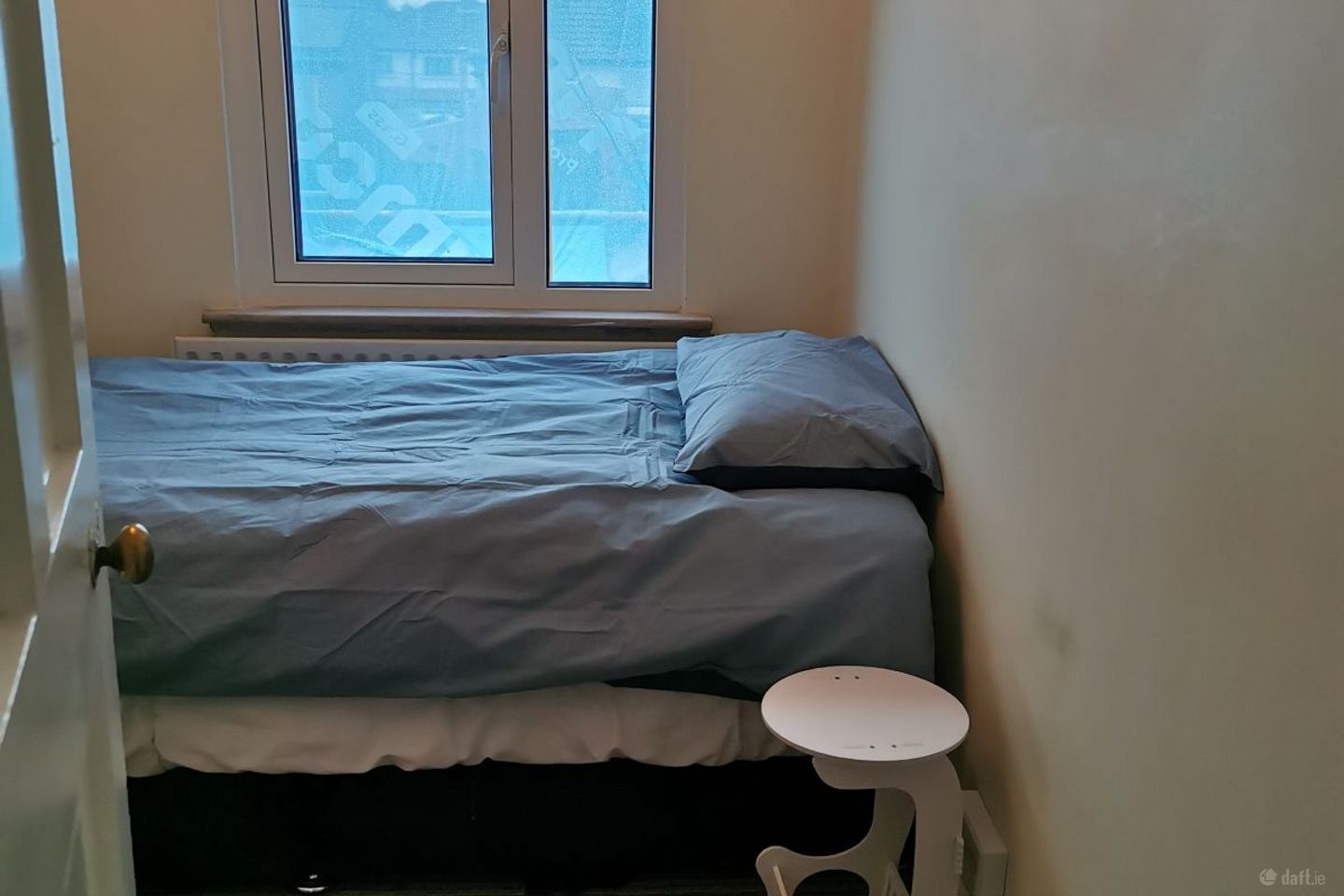 Larkhill Road,Dublin 9, Whitehall, Dublin 9