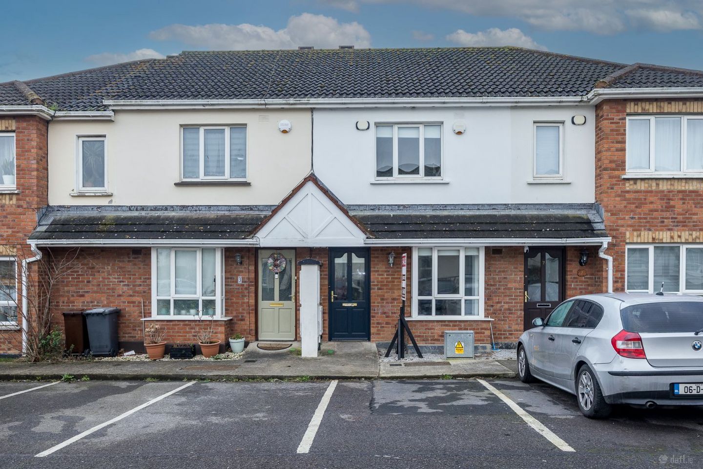 5 Ashton Close, Ashton Broc, Swords, Co. Dublin, K67HN99