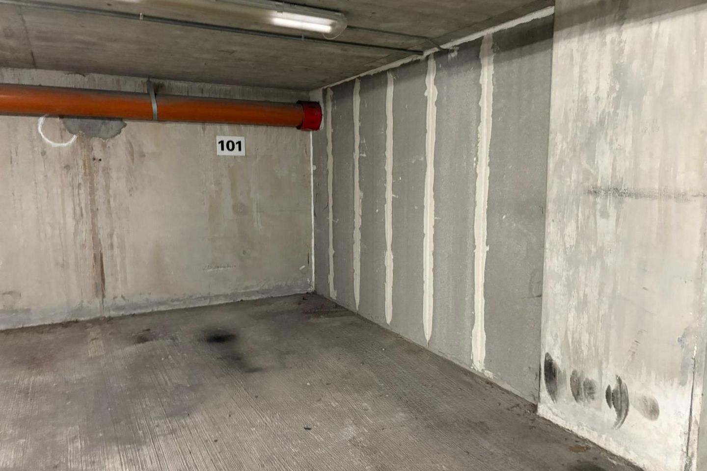  Longboat Quay South Apartments, Dub, Hanover Quay, Dublin 2