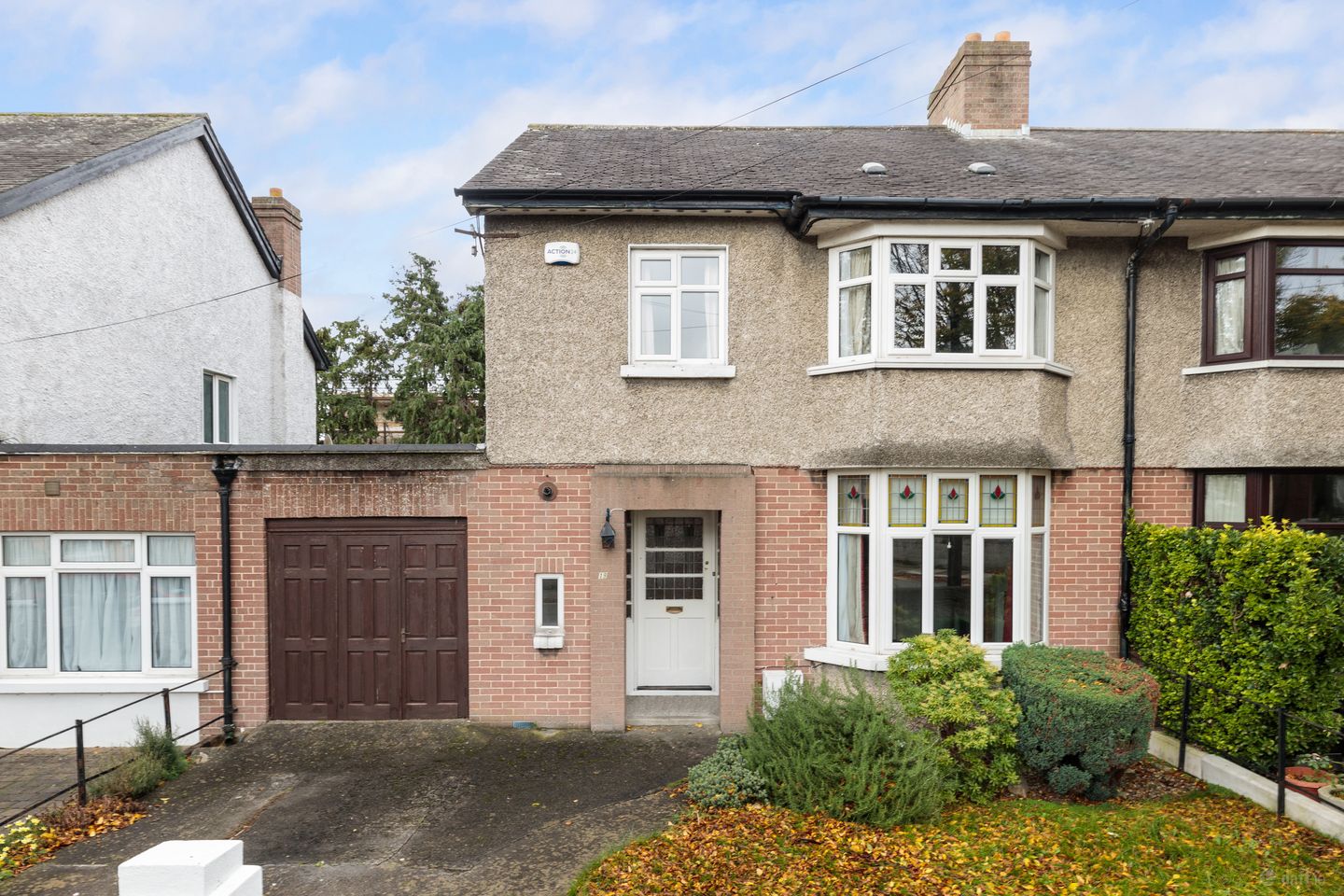 19 Merton Drive, Ranelagh, Ranelagh, Dublin 6, D06P0K1