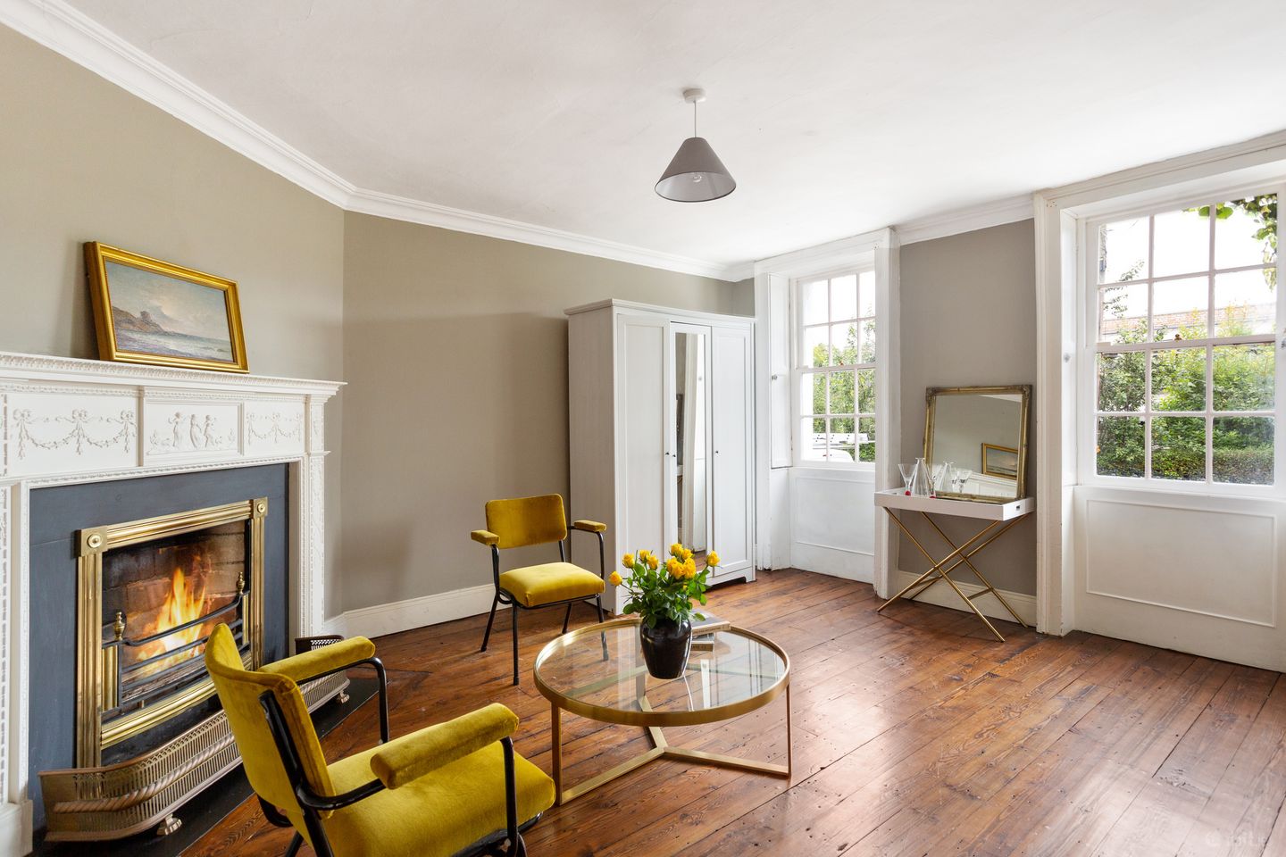 4 Old Mount Pleasant, Ranelagh, Dublin 6, D06VE22