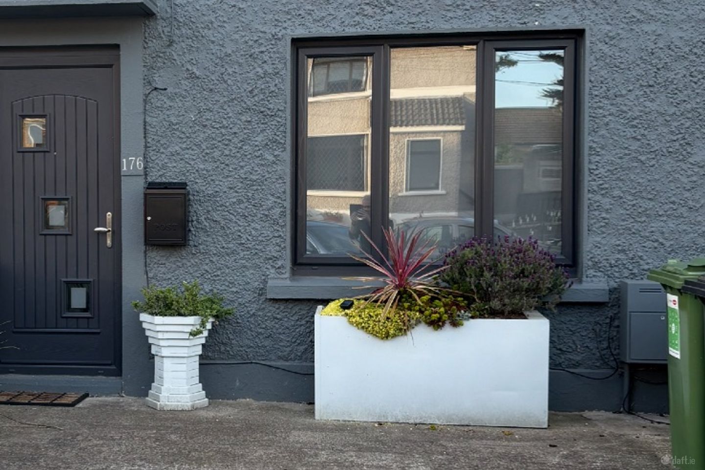 Kilmainham , Kilmainham, Dublin 8