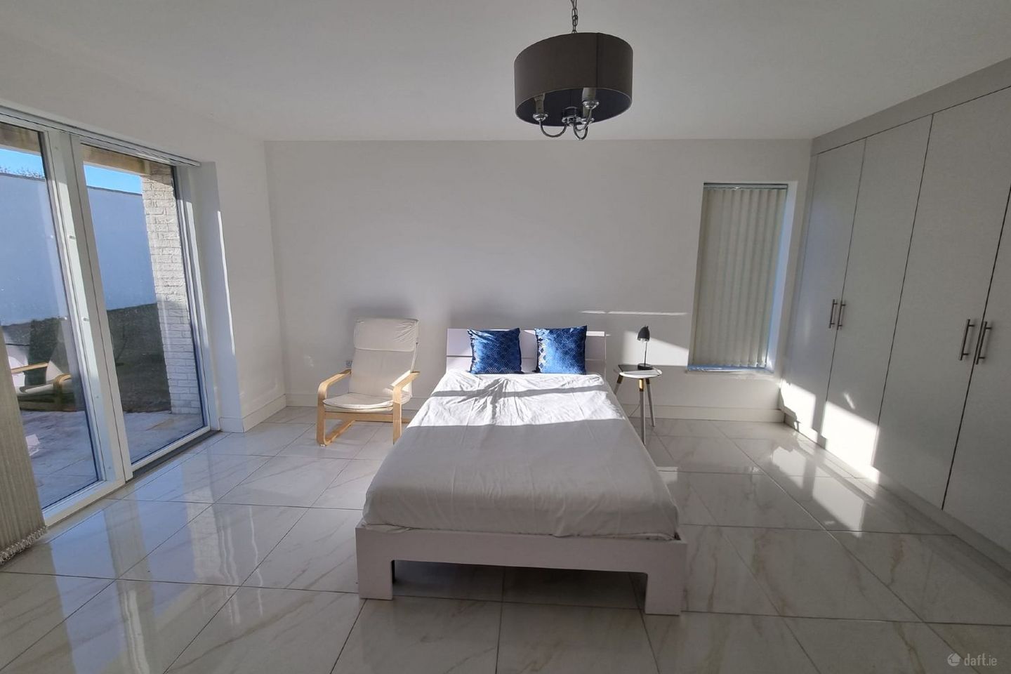 Kilgarron Road, Enniskerry, Co. Wicklow