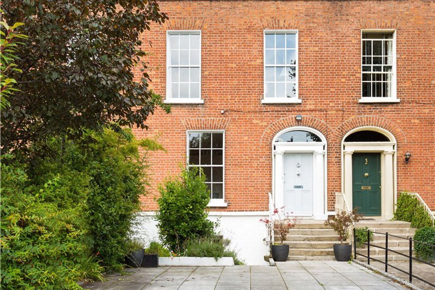 34 Sandford Road, Ranelagh, Dublin 6