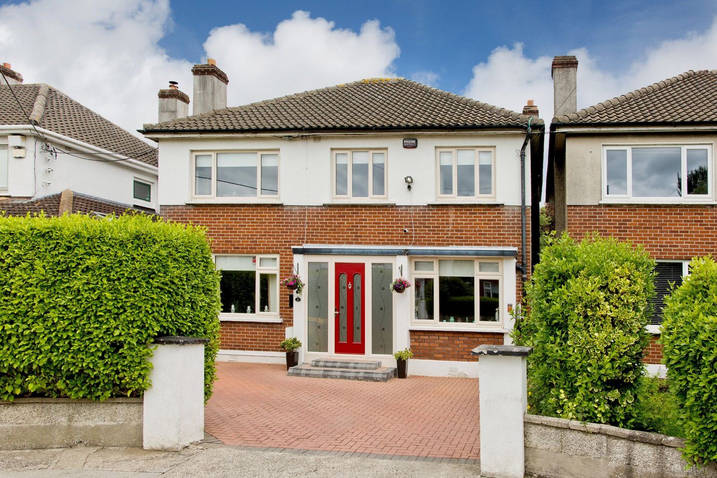 5 Springfield Crescent, Templeogue, Dublin 6W, D6WDH68