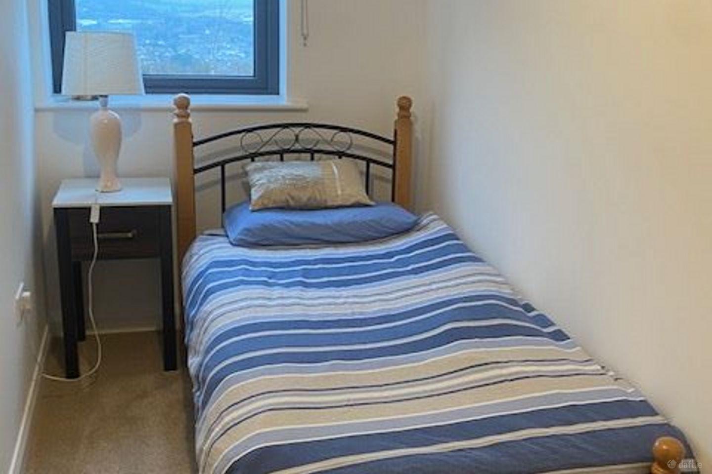 Blainroe Cottages, Kilpoole, Co. Wicklow