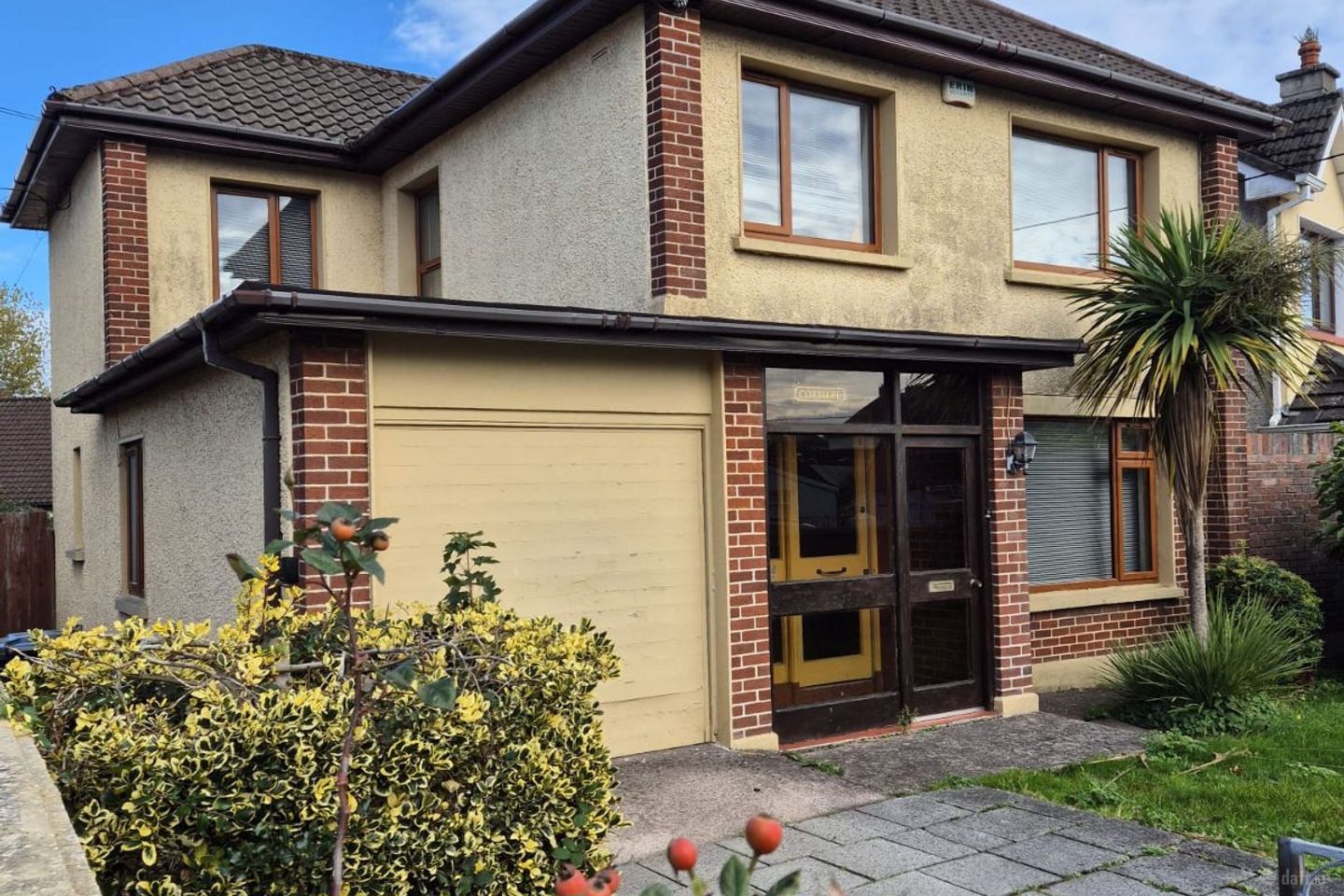 Corbiere, Hartland's Avenue, The Lough, Co. Cork, T12F9F8