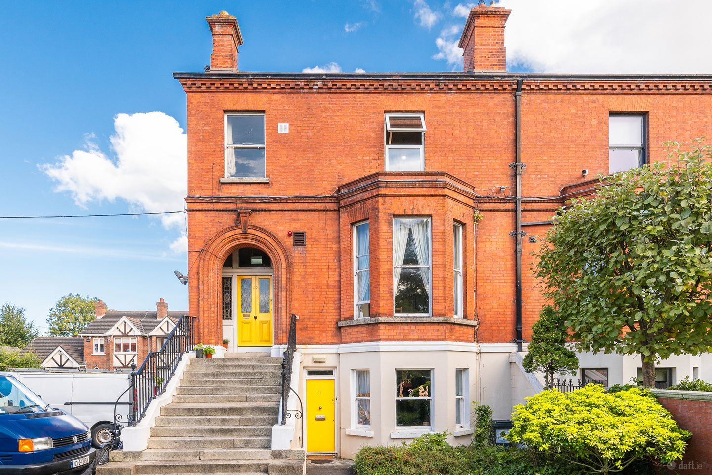 50 Castle Avenue, Clontarf, Dublin 3, D03XF10