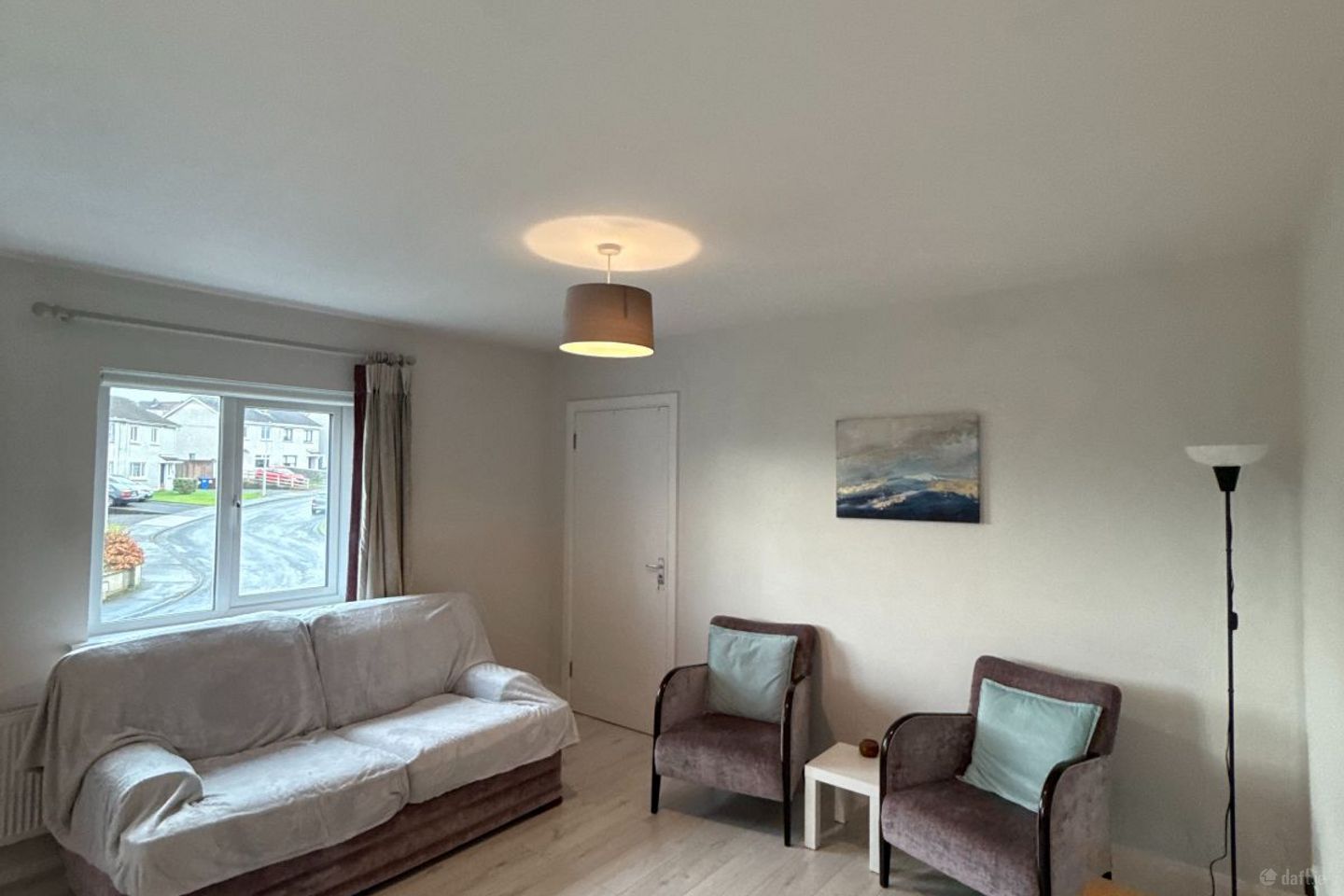 Laurel Park,Newcastle,Galway, Newcastle, Co. Galway