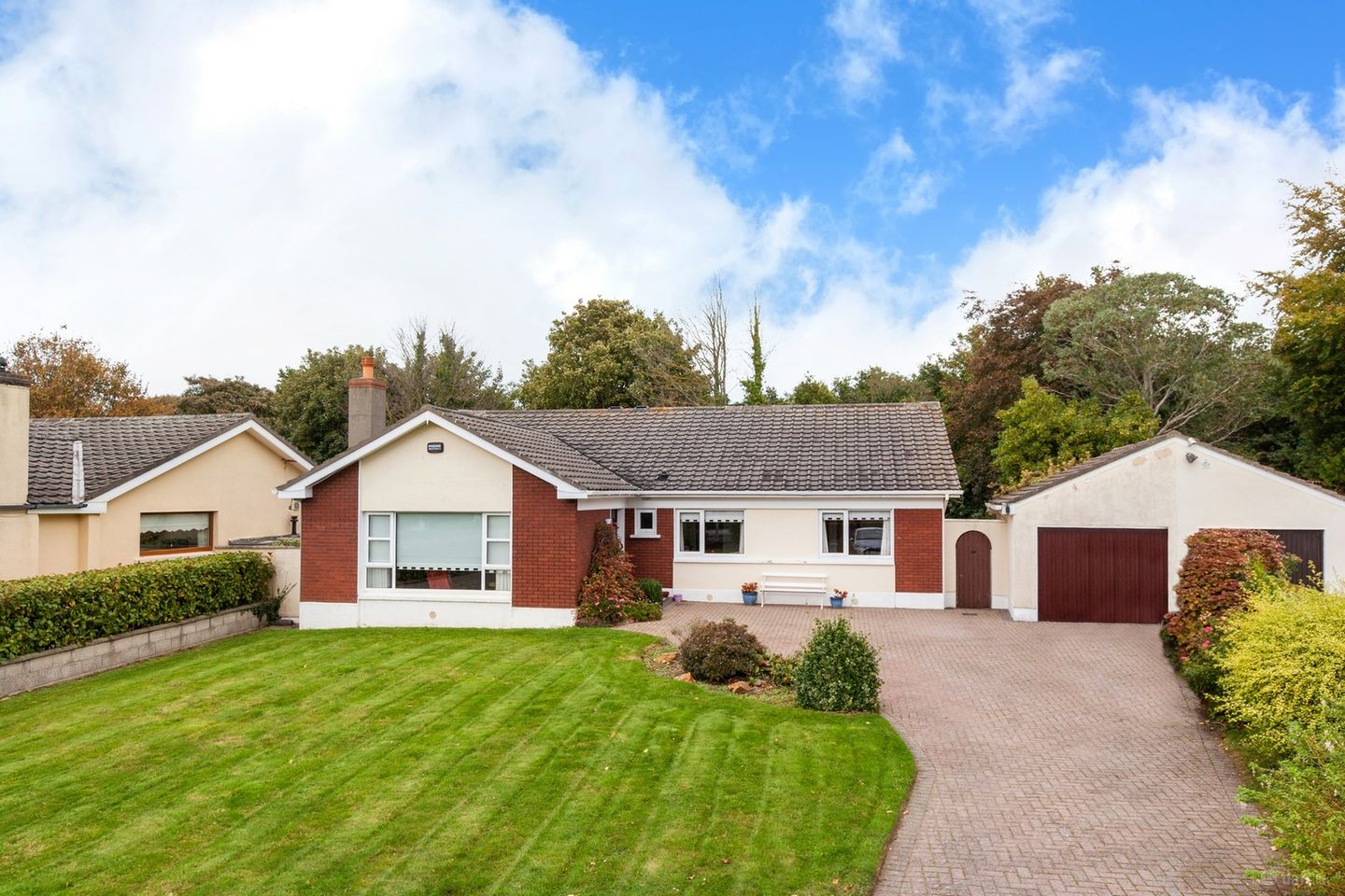 41 Offington Lawn, Sutton, Sutton, Dublin 13, D13A2R5